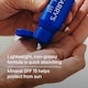 image 2 of Harry's Face Lotion 50Ml