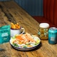 image 2 of BrewDog Hazy Jane Tropic Rub 25g