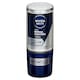 image 2 of Nivea Men Derma Control Antiperspirant Roll-On 50ml