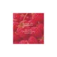 image 3 of Yankee Candle Signature Medium Jar Red Raspberry 368g