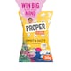 image 1 of Propercorn Sweet & Salty 30G
