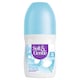 image 1 of Soft & Gentle Cotton Touch Antiperspirant Deodorant Roll On 50ml