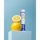 image 5 of Bioglan Biotic Balance Gut Fizz Effervescent lemon flavour 20 Tablets