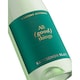image 5 of All good things Western Australian Sauvignon Blanc 75cl