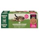 image 1 of Harringtons Cat Food Mixed Selection in Jelly 40 x 85g