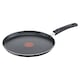 Obrázek 2 pro produkt Tefal Simple Cook Palačinková pánev 25 cm