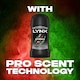 image 4 of Lynx Africa 48h Stick Antiperspirant Deodorant 50ml