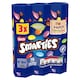 image 2 of SMARTIES 3x34g