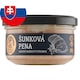 image 1 of Poctivý Gazda Ham Foam 140 g