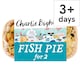 image 1 of Charlie Bigham's Fish Pie 655G