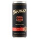 image 1 of Republica Cuba Libre 250ml