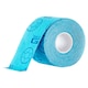 image 2 of Neo G Kinesiology Tape Blue 5cm X 5m