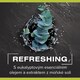 Obrázek 2 pro produkt Palmolive For Men Refreshing Sprchový gel pro muže 3v1 500ml