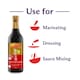 image 2 of Lee Kum Kee Premium Light Soy Sauce 500Ml