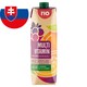 obrázok 1 z Rio Multivitamín 1 l