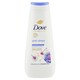 obrázok 1 z Dove Advanced Care Antistress sprchovací gél 400 ml