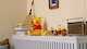 LEGO Disney 43300 Micimackó  2. kép