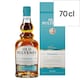image 1 of Old Pulteney Harbour Single Malt Scotch Whisky 70cl