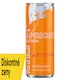 obrázok 1 z Red Bull Energy Drink Apricot edition 250 ml