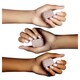 image 3 of Essie Original Nail Polish, Topless & Barefoot, 13.5ml