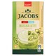 image 1 of Jacobs Matcha Latte Vanilla Instant Drink 8 x 14.5 g (116 g)
