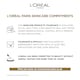 image 4 of L'oreal Paris Age Perfect Cleansing Wipes 25