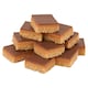 image 3 of Tesco Millionaire Bites 22 Pack
