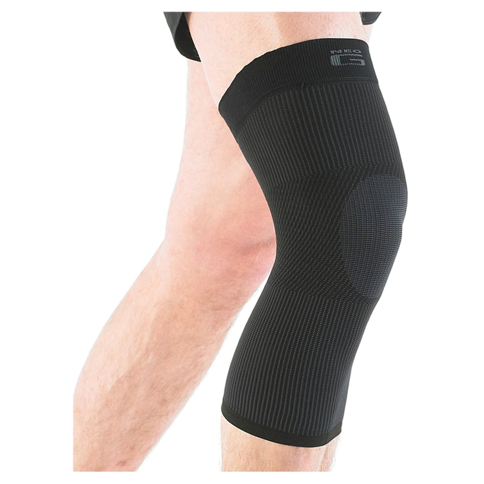 image 1 of Neo G Airflow Knee Support - Medical Device, Medium Size