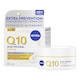image 1 of NIVEA Q10 Power Anti-Wrinkle Protecting Day Cream SPF30 50ml