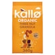 image 1 of Kallo Organic Three Nut Granola 360g