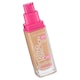 image 2 of Collection Lasting Perfection Satin Foundation Biscuit Warm 27ml