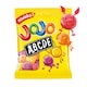 obrázok 2 z JOJO Abeceda 80 g