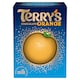 image 1 of Terry's Milk Chocolate Orange 157g