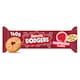 image 1 of Jammie Dodgers Biscuits 140G