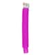 image 4 of Light Up Fidget Pop Tube