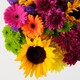 image 4 of Bright Bouquet