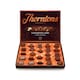 image 5 of Thorntons Continental Dark Selection Boxed Chocolate 264G