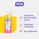 image 3 of Vo5 Firm Hold Hair Spray 400Ml