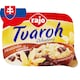 obrázok 1 z Rajo Ochutený tvaroh hrozienka a vanilka 250 g