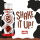 image 2 of Frijj Chocolate Milkshake 400Ml