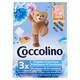 image 1 of Coccolino Profumo di Primavera Perfumed Sachets 3 pcs