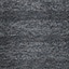 Grey - Selected