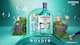 image 2 of Edinburgh Gin 70Cl