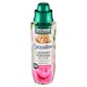 obrázok 1 z Coccolino Perfume Elixir First Blooms parfum na pranie 460 ml