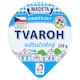 image 1 of Madeta South Bohemian Defatted Curd 250g