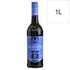 image 1 of Harveys Special Edition Bristol Cream Sherry 1L