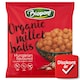 image 1 of Biopont Hungarian Style Gluten-Free Organic Millet Balls 75 g