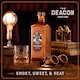 image 2 of The Deacon Blended Scotch Whisky 700ml