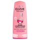 image 1 of L'Oreal Elvive Nutri-Gloss Shine Conditioner 200ml