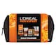 image 1 of L’Oreal Men Expert Fully Charged Complete Gift Set